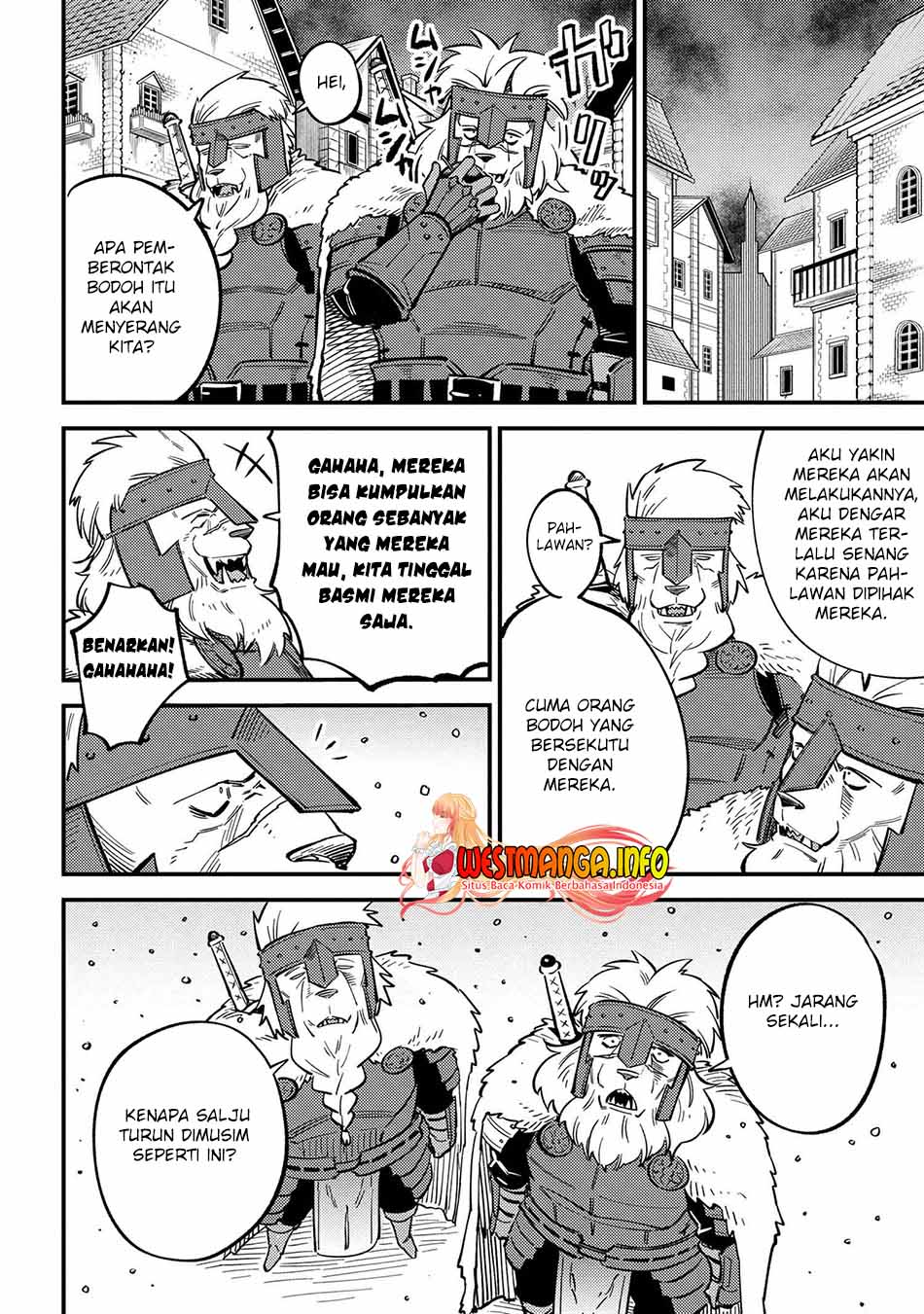 Kaifuku Jutsushi Yarinaoshi: Sokushi Mahou to Skill Copy no Chouetsu Heal